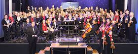 Bild: Winterkonzert 2027