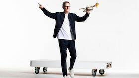 Bild: THOMAS SIFFLING NQ+