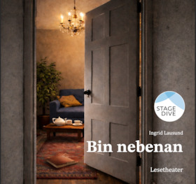 Bild: Bin Nebenan