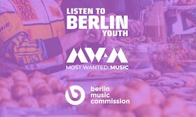 Bild: BMC Frühschoppen – diesmal zu Gast bei YOUTH & MW:M - Musikwirtschaft, Politik und die nächste Generation im Dialog