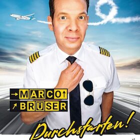 Bild: Marco Brüser