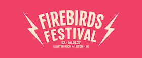 Bild: Samstag Tickets