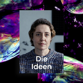 Bild: Die Ideen