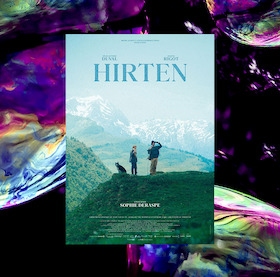 Bild: Hirten