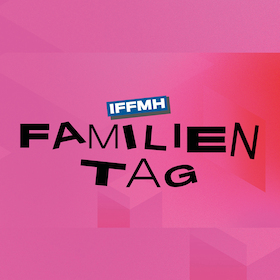 Bild: Familientag 2026