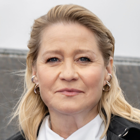 Bild: Masterclass – Das offene Werkgespräch mit Trine Dyrholm