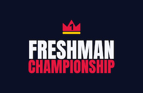 Bild: Red Bull Freshman Championship + Aftershow - 200 Erstis. 6 Challenges. 1 Champion. Danach wird gefeiert.