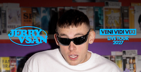 Bild: Jerry Vsan