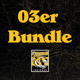 Bild: 03er Bundle