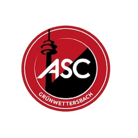 Bild: TTC RhönSprudel Fulda-Maberzell - ASC Grünwettersbach