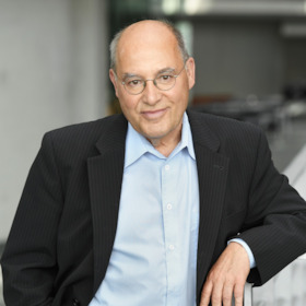 Bild: Gregor Gysi - Was Politiker nicht sagen