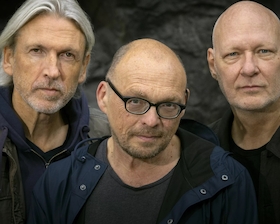 Bild: RYMDEN (nor/se)