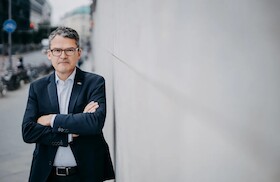 Bild: Roderich Kiesewetter