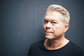 Bild: Markus Kavka und Markus Babbel