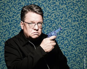 Bild: Helmut Schleich