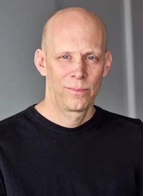 Bild: Konstantin Richter