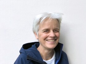 Bild: Ulrike Herrmann