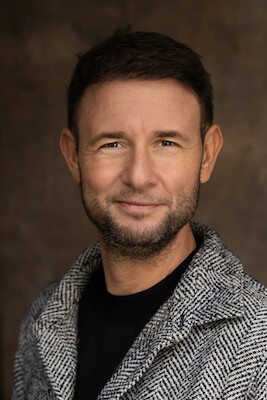 Bild: Alexander Oetker