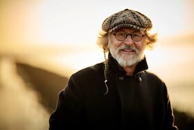 Bild: Klaus-Peter Wolf