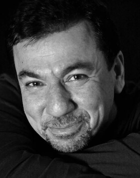 Bild: Bachtyar Ali