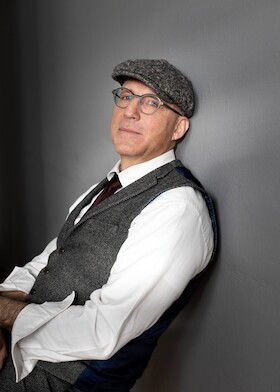 Bild: Ewald Arenz