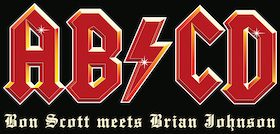 Bild: AB/CD