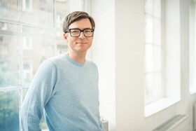 Bild: Ralph Caspers