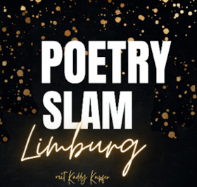 Bild: 7. Thing-Poetry-Slam - "Der Kampf um die Goldene Badewanne"