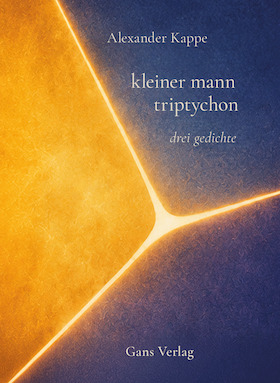 Bild: Lyrik-Matinee