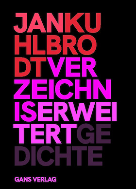 Bild: Lyrik-Duett