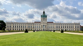 Bild: Fair und nachhaltig in Charlottenburg-Wilmersdorf
