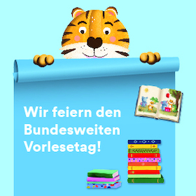 Bild: Kuscheltierübernachtung mit Thalino