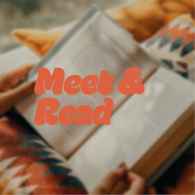 Bild: Meet & Read Weihnachtsedition - Der Buchclub-Abend in der Mayerschen