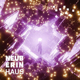 Bild: Workshop Avatare zum Leben erwecken