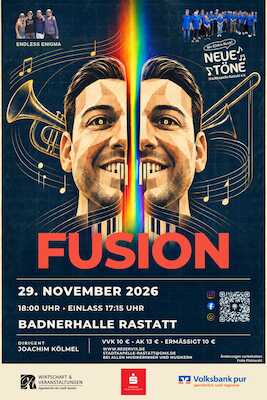 Bild: FUSION