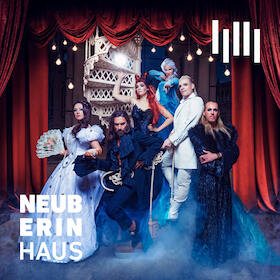 Bild: Die Nacht der Musicals