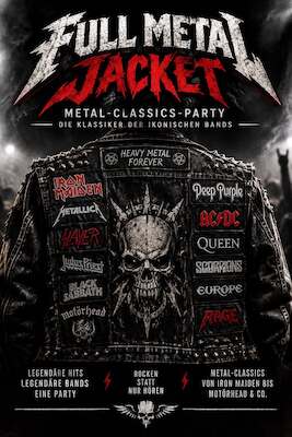 Bild: Full Metal Jacket