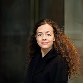 Bild: Stunden wie Tage – ein literarisches Melodram - Stunden wie Tage – ein literarisches Melodram