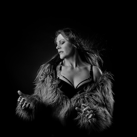 Bild: Floor Jansen