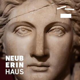 Bild: Medea von Euripides