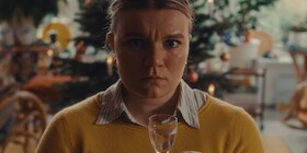 Bild: Kurzfilmtag 2026: Weihnachten auf dünnem Eis