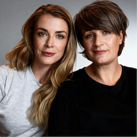 Bild: Jane Austen und ihre Männer