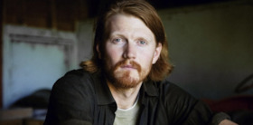 Bild: Noah Derksen Band (CAN) - Americana, Indie-Folk, Country und außergewöhnliche Stimme