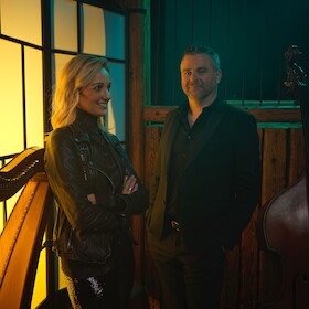 Bild: Katrin und Werner Unterlercher