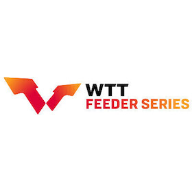 Bild: WTT Feeder I 2026 Düsseldorf