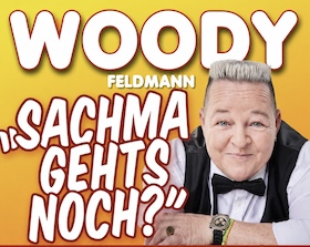 Bild: „Sachma geht’s noch?“