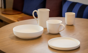 Bild: Ceramic Nights (DE)