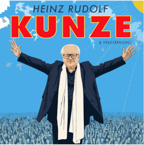Bild: "Hits! Hits! Hits!" Sommertour 2027