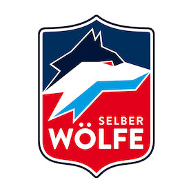 Bild: Erding Gladiators vs. Selber Wölfe