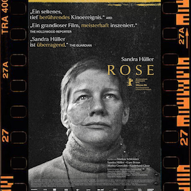 Bild: Rose (2026)